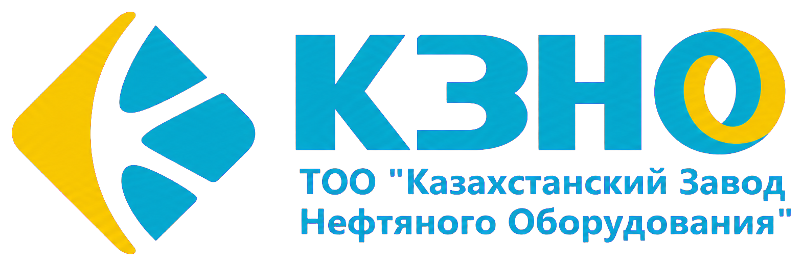 KZNO